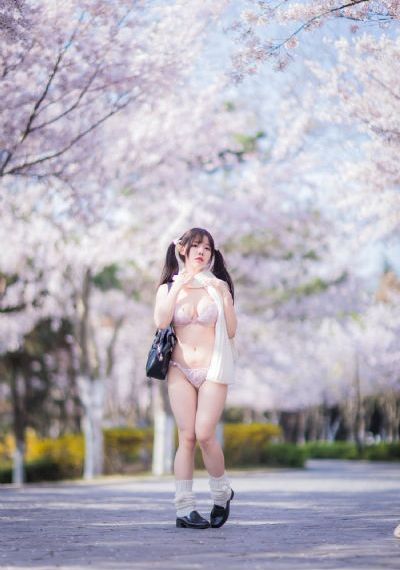 电影免费观看高清_HD在线观看电视