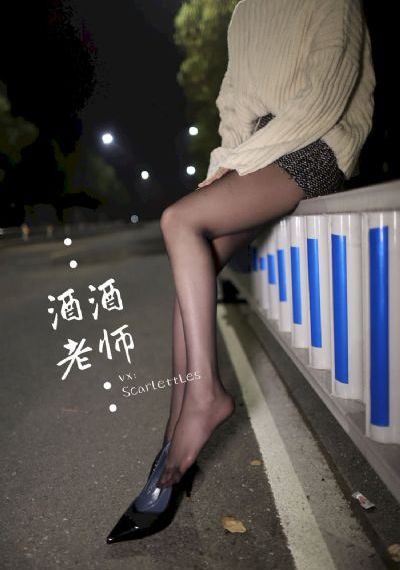 秋霞影视在线_BD韩语高清完整版