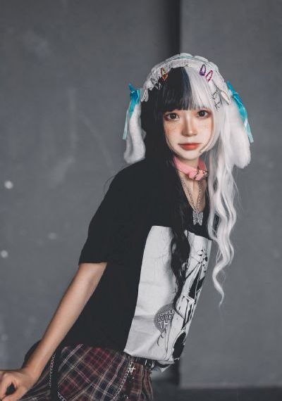 电影猪倌的女儿_BD韩语完整版观看