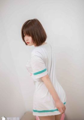 电影大全好看_日本电影视频网址大全