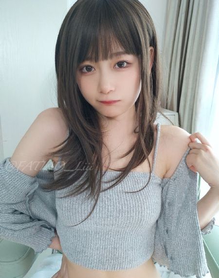 我的家庭教师_4K超清在线观看