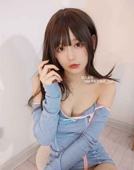 无穷之路4_完整视频大全