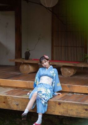 我是刑警电视剧免费播放西瓜_国产剧天堂在线