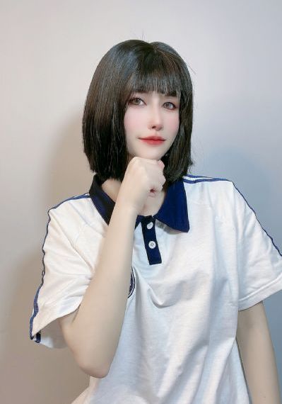 1—40集电视剧免费看_HD韩国电影在线观看