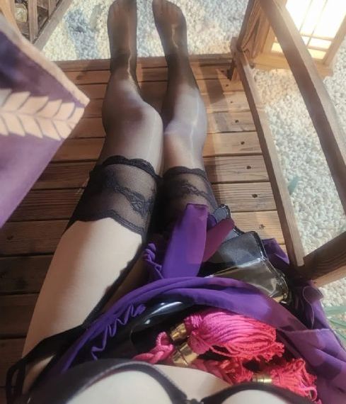 大妹子影视剧在线观看全集播放_剧情片免费全集观看