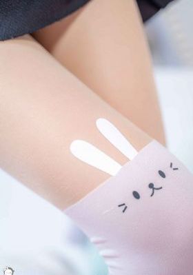 胡桃乳液狂飙_BD国语完整视频观看