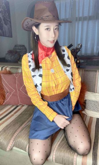 小柔的羞辱日记1一15视频_蓝光免费观看