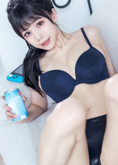 九龙城寨之围城免费观看_DVD天堂在线