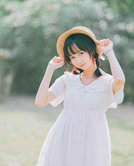 《九重紫》在线观看_BD韩语在线观看电视
