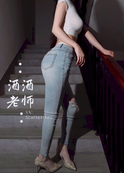 水浒传电视剧在线观看免费完整版_国产剧免费观看韩国