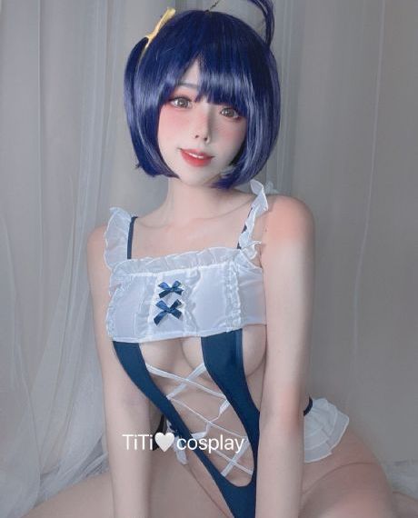 神勇武工队传奇 电视剧_DVD电影全集观看