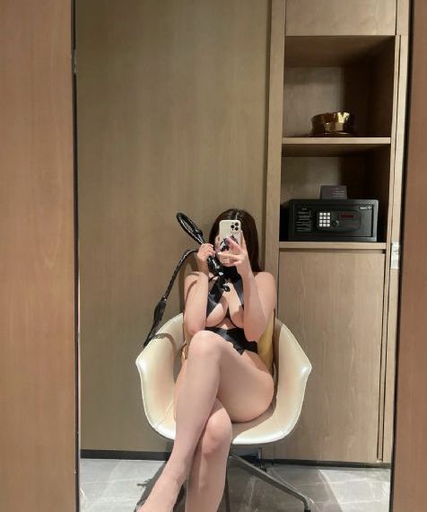 4444kkkk在线观看免费视频_720免费在线观看