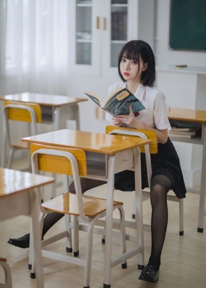 山河剑心第二季_日本成人在线