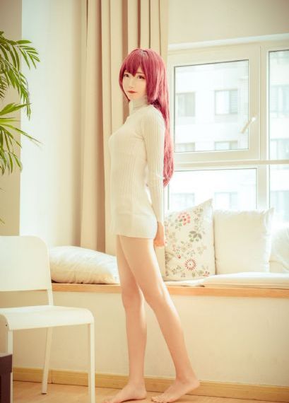 家有儿女1电视剧免费版_高清直播在线观看