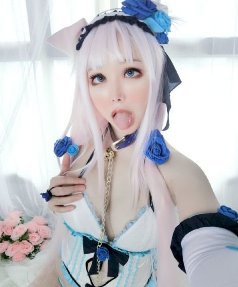 好的开始韩剧免费观看全集_HD720P欧美电影在线