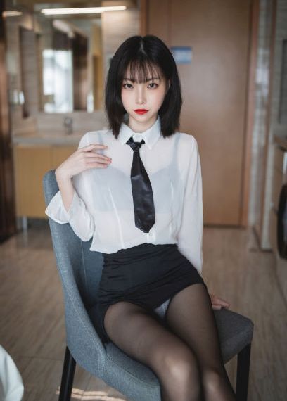 桃色机密_HD免费观看电视剧