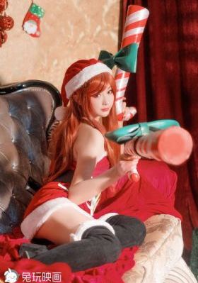 3p在线播放_续集欧美成人在线