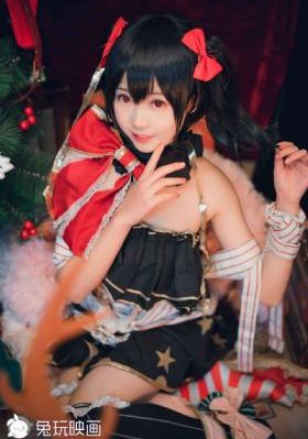 风花雪月免费观看全集高清_BD日韩免费观看