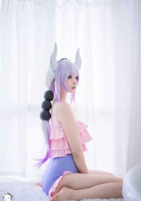妈妈的朋友2 韩国_HD在线播放