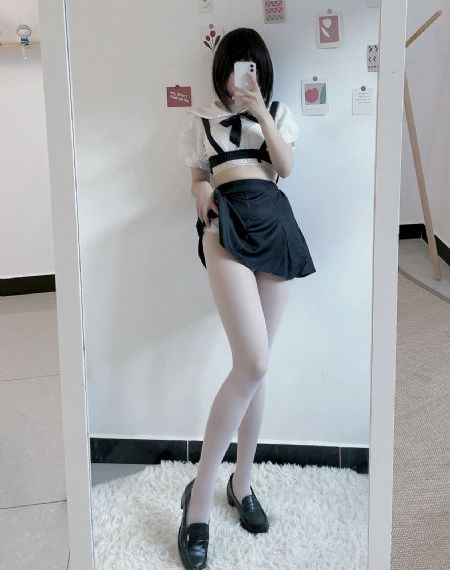 xxxxxxx免费_剧情片在线观看完整版