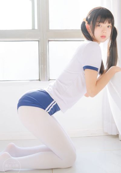 继母的性教育电影_4KHD在线观看