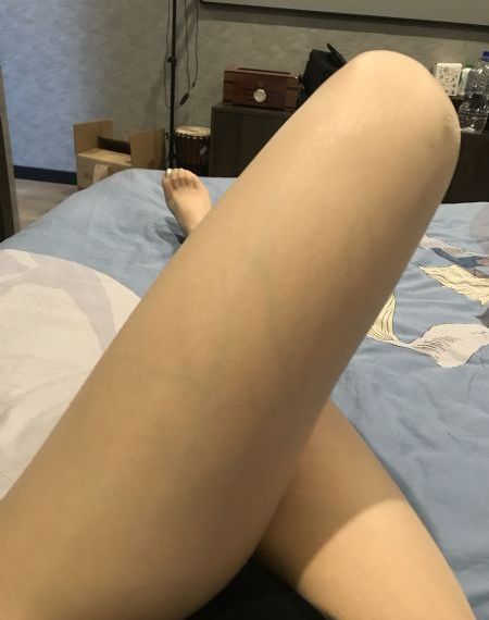 梁朝伟无删减版本完整_电影免费观看