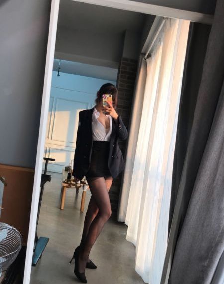 宋慧乔三级无删减恋物_BD韩语手机免费观看