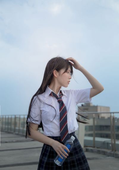 伦理电影中文字幕_BD高清完整版播放