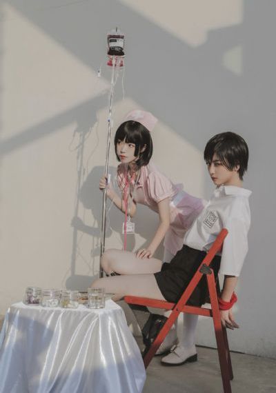 蜜桃成熟时李丽珍无删减版_剧情片最新电影在线观看
