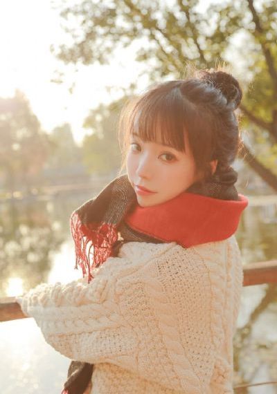 冷宫弃妃电视剧免费观看_超清超清免费观看