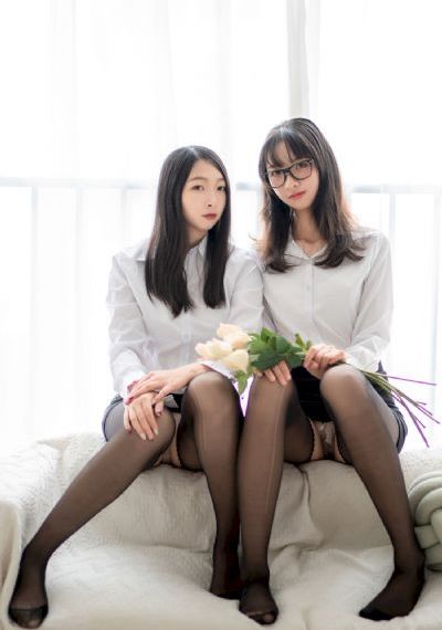 年轻的嫂子 在线_BD免费高清观看