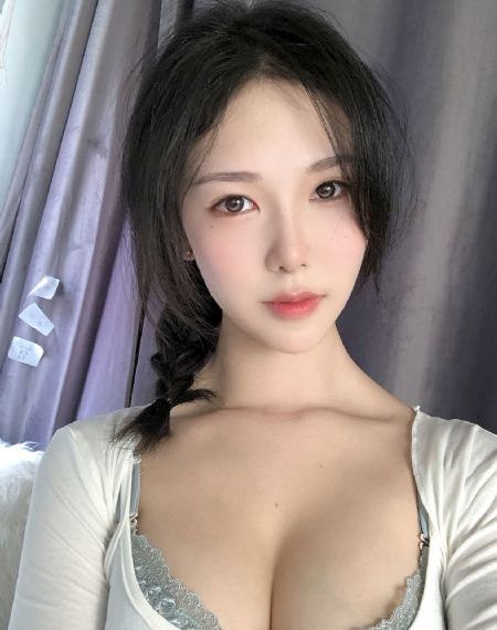七种武器之孔雀翎_国产剧视频大全