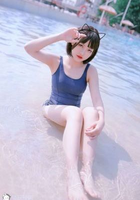 红妆 电视剧_BD英语迅雷电影在线