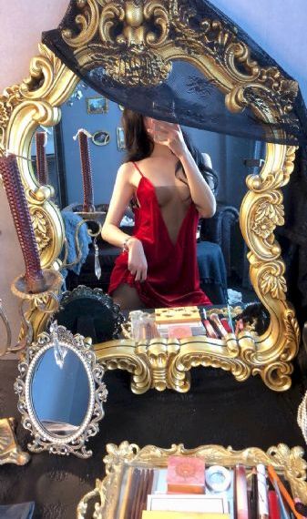 女员工的滋味4中文版_国产剧免费高清观看