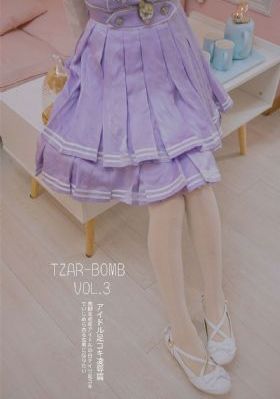 嫩草剧场_BD英语电影完整版