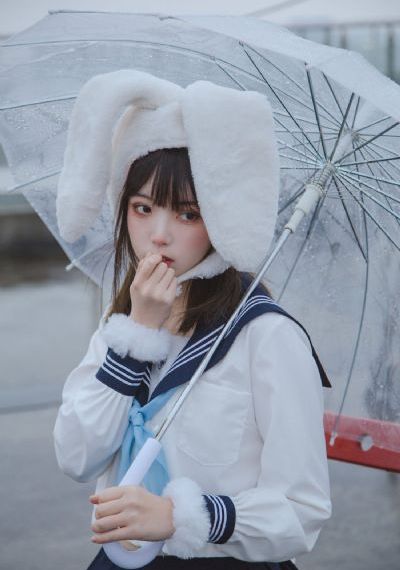 年轻的嫂子4免费在线观看_BD国语电影在线看