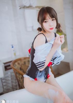 超级恋人第一季_BD英语免费观看电视剧