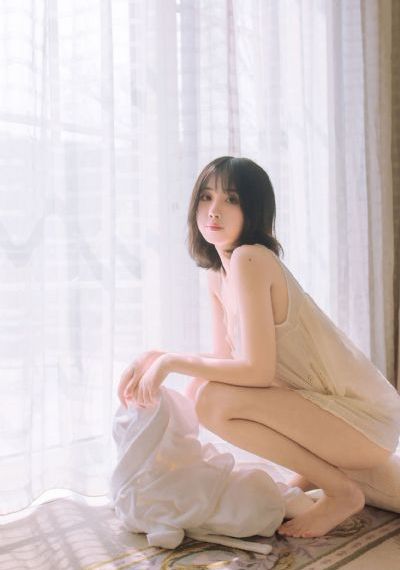 憧憬的魔法少女_HD在线播放