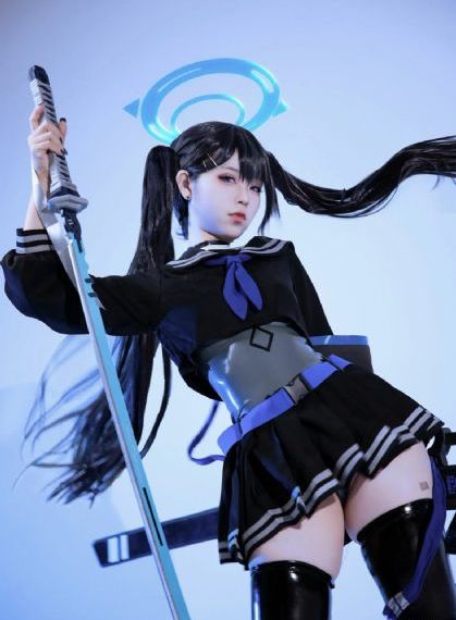 美味的妈妈在线观看_BD韩语电影完整版