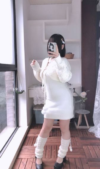 脱狱者的侵犯全部系列_1080高清免费观看