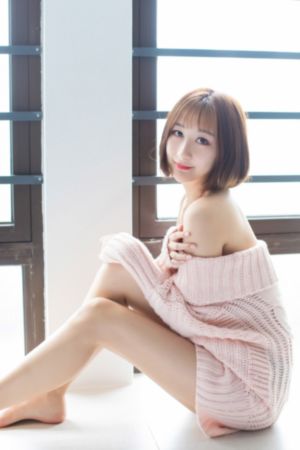 詹弗妮的肉体_1080P免费全集观看