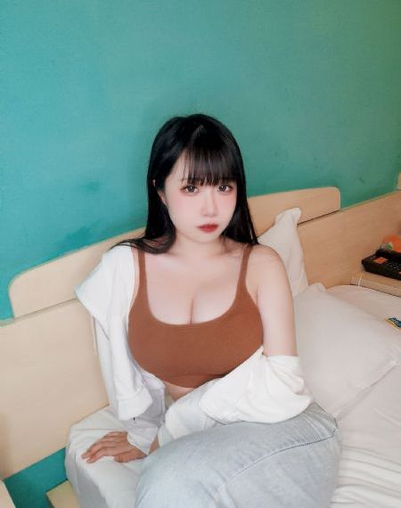 好爽要高潮了再深点视频_BD国语高清完整版
