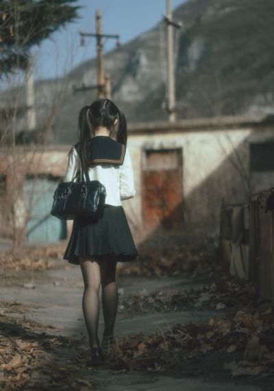 蜜桃电影院_HD高清电影在线