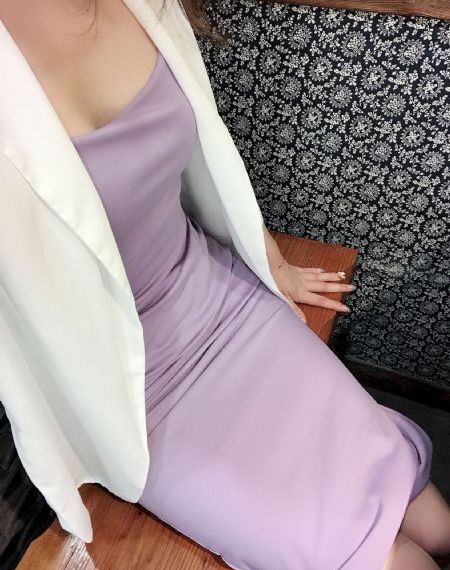 大明风华免费全集_高清在线播放观看