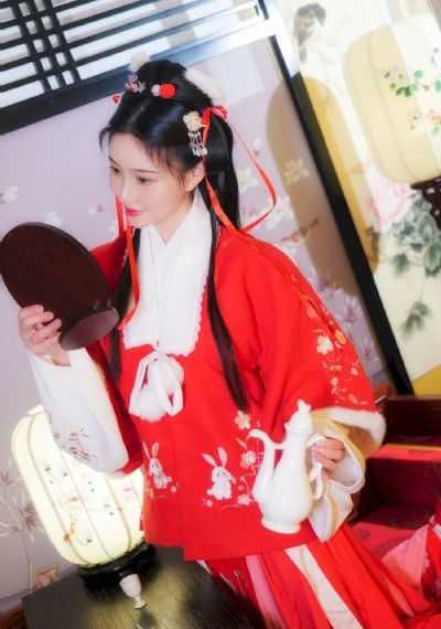 火神1—42集免费观看_BD韩语迅雷电影在线