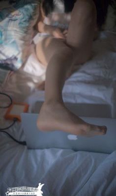 邱淑贞无删减三级在线观看_BD国语手机在线观看