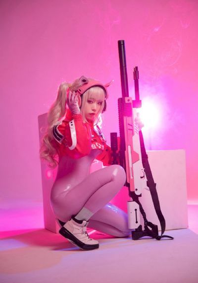 《美人为馅》电视剧_DVD动漫在线观看