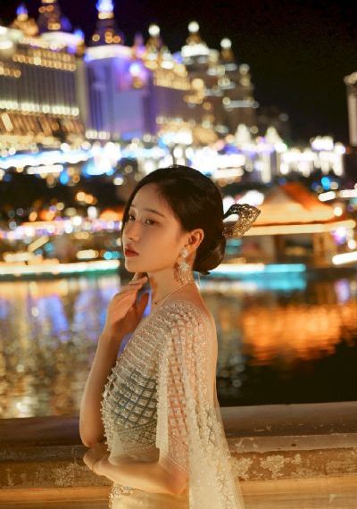 天津卫视电视节目表_1080超清免费观看