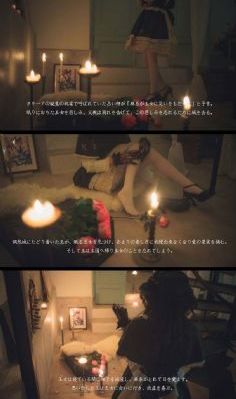 我是班主任在线观看免费_BD在线观看视频