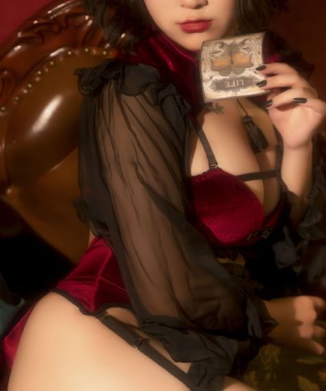 电视剧侠客行_DVDHD高清在线观看